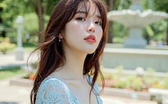 国产免费A片好硬好爽好深小说